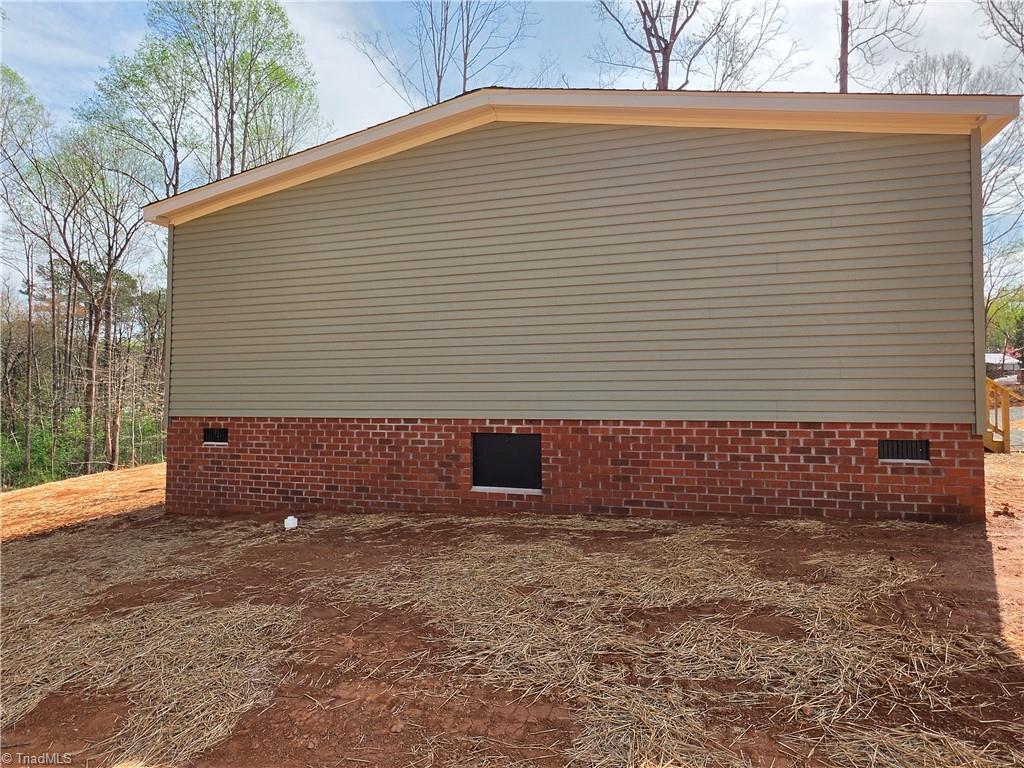182 Briar Creek Estates Property Photo 31