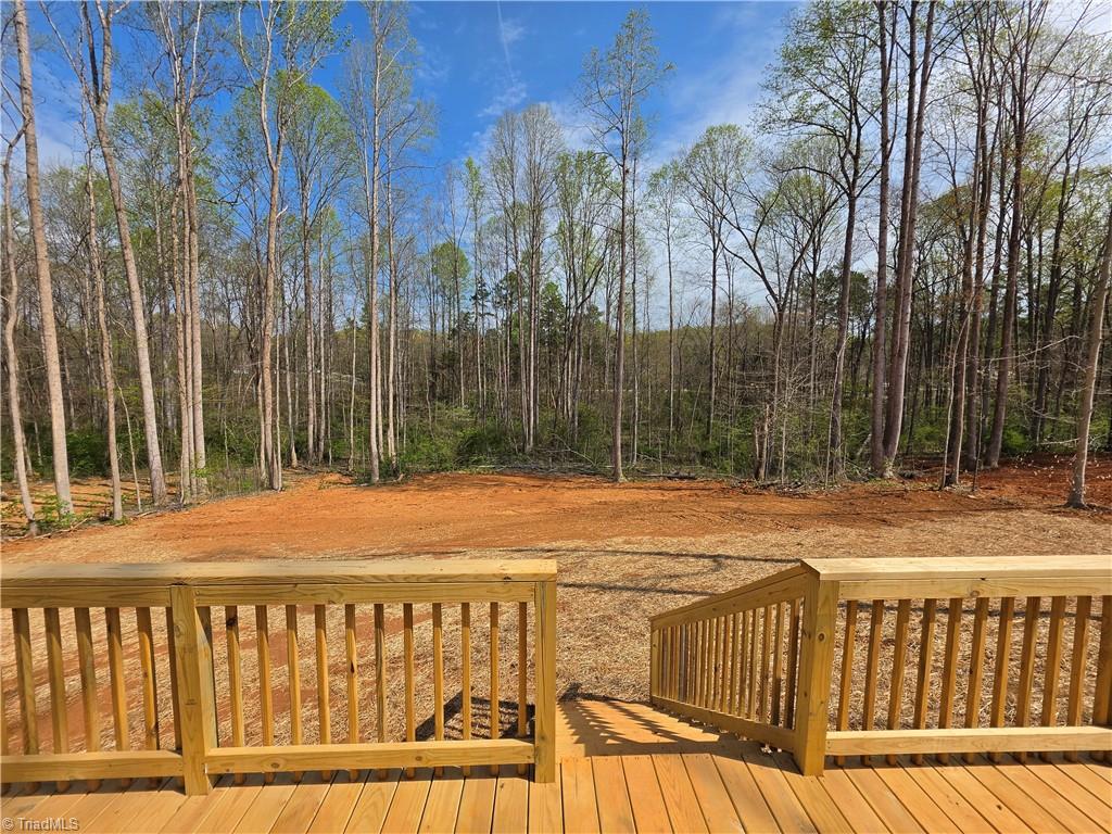182 Briar Creek Estates Property Photo 32