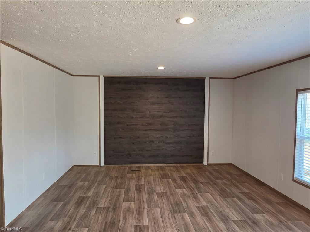 182 Briar Creek Estates Property Photo 33