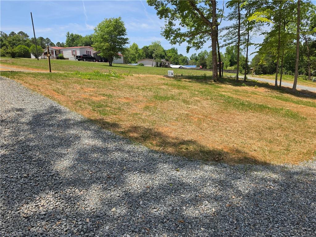 182 Briar Creek Estates Property Photo 34