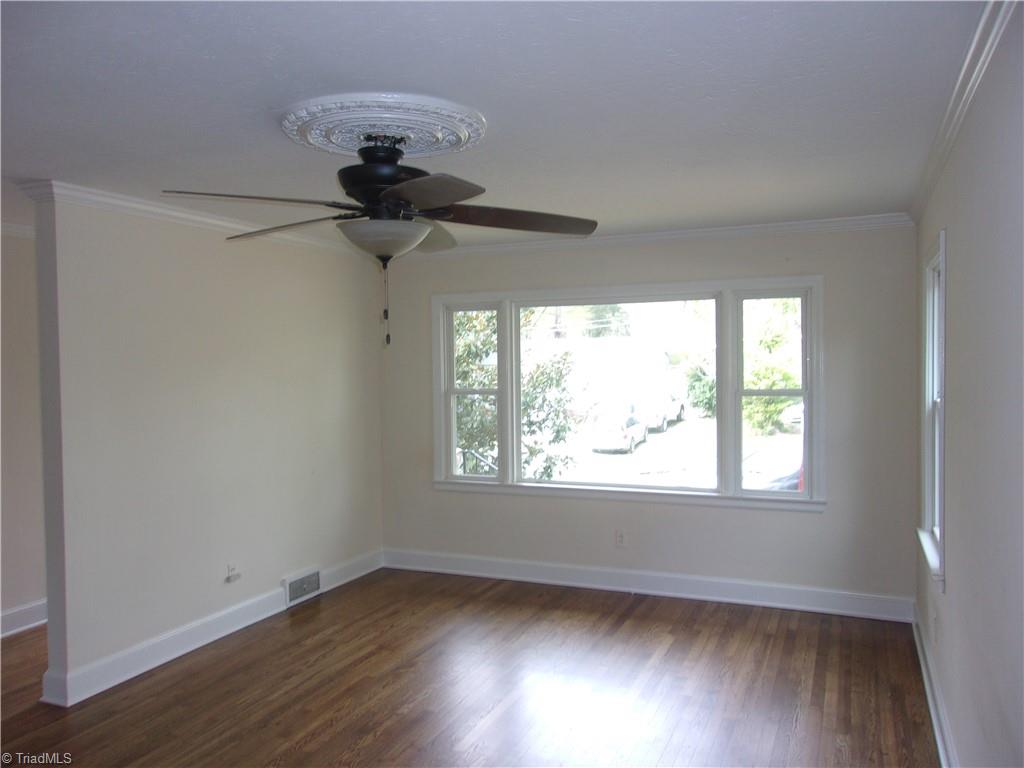 412 Peace Street Property Photo 2