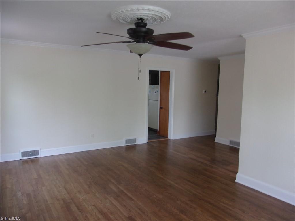412 Peace Street Property Photo 3