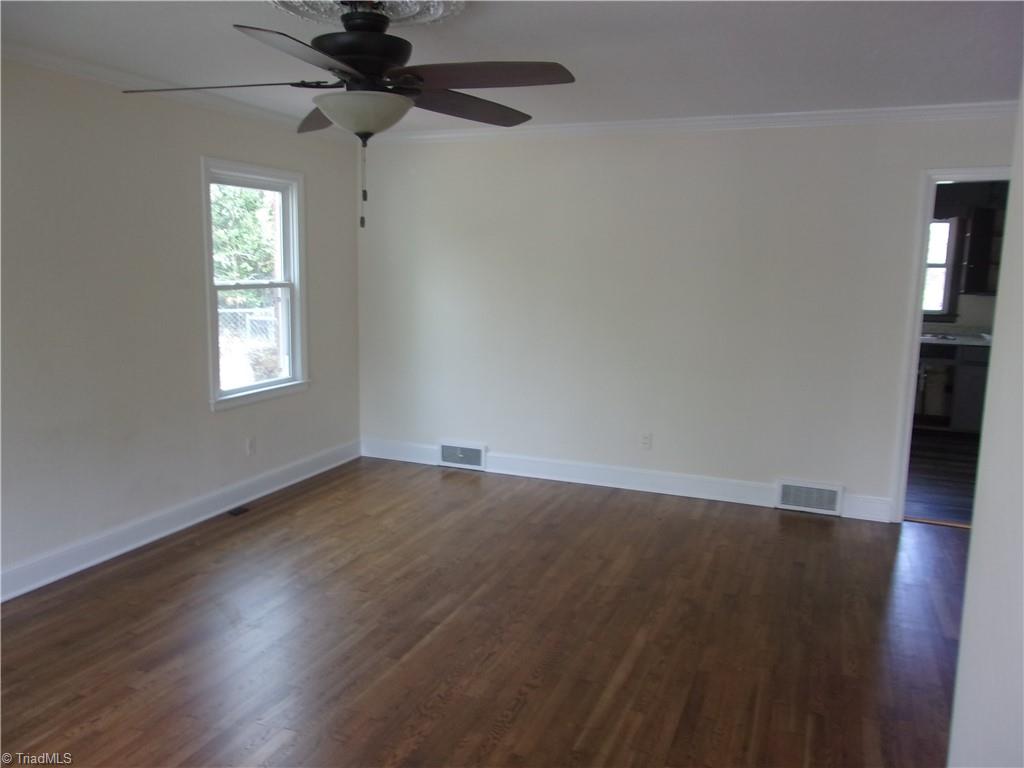 412 Peace Street Property Photo 4