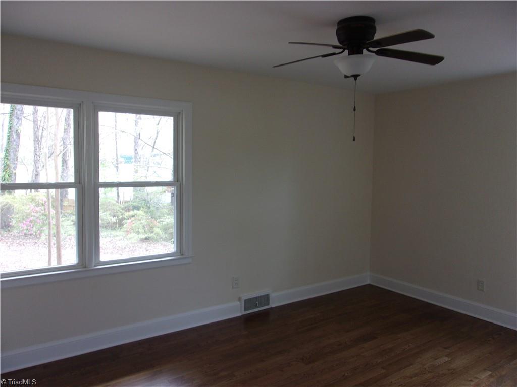 412 Peace Street Property Photo 6