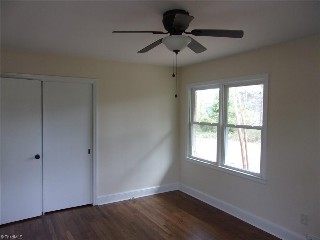 412 Peace Street Property Photo 7