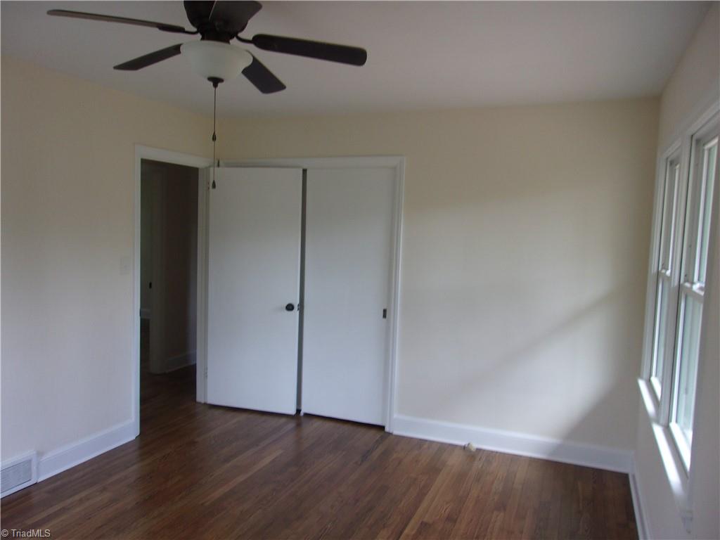 412 Peace Street Property Photo 8