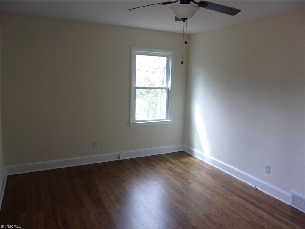 412 Peace Street Property Photo 9