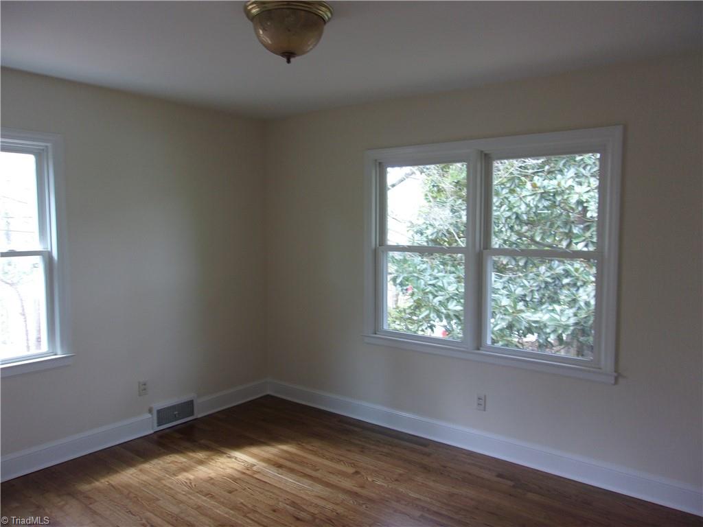 412 Peace Street Property Photo 10