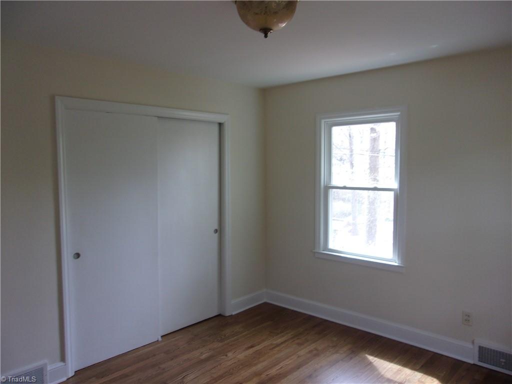 412 Peace Street Property Photo 11