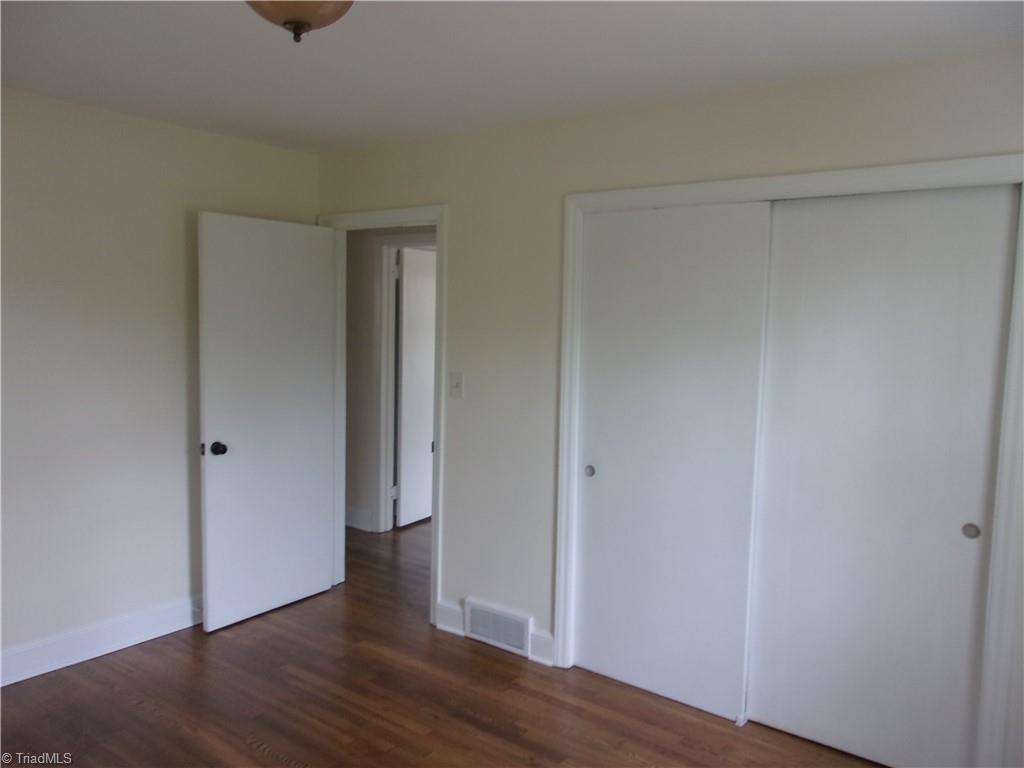 412 Peace Street Property Photo 12