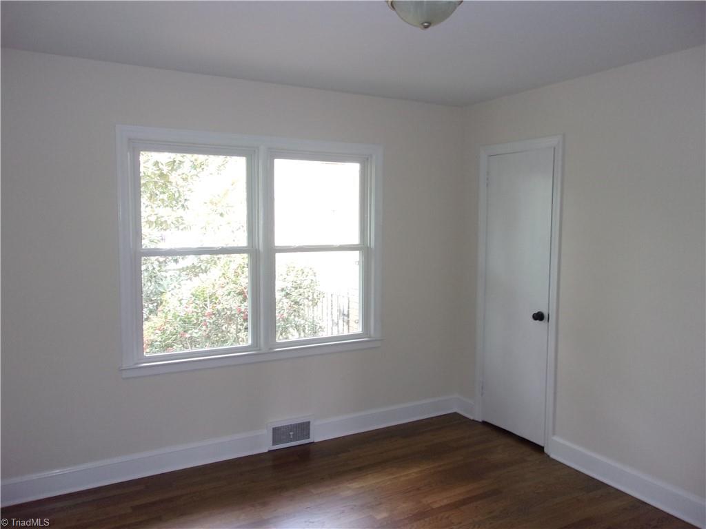 412 Peace Street Property Photo 13