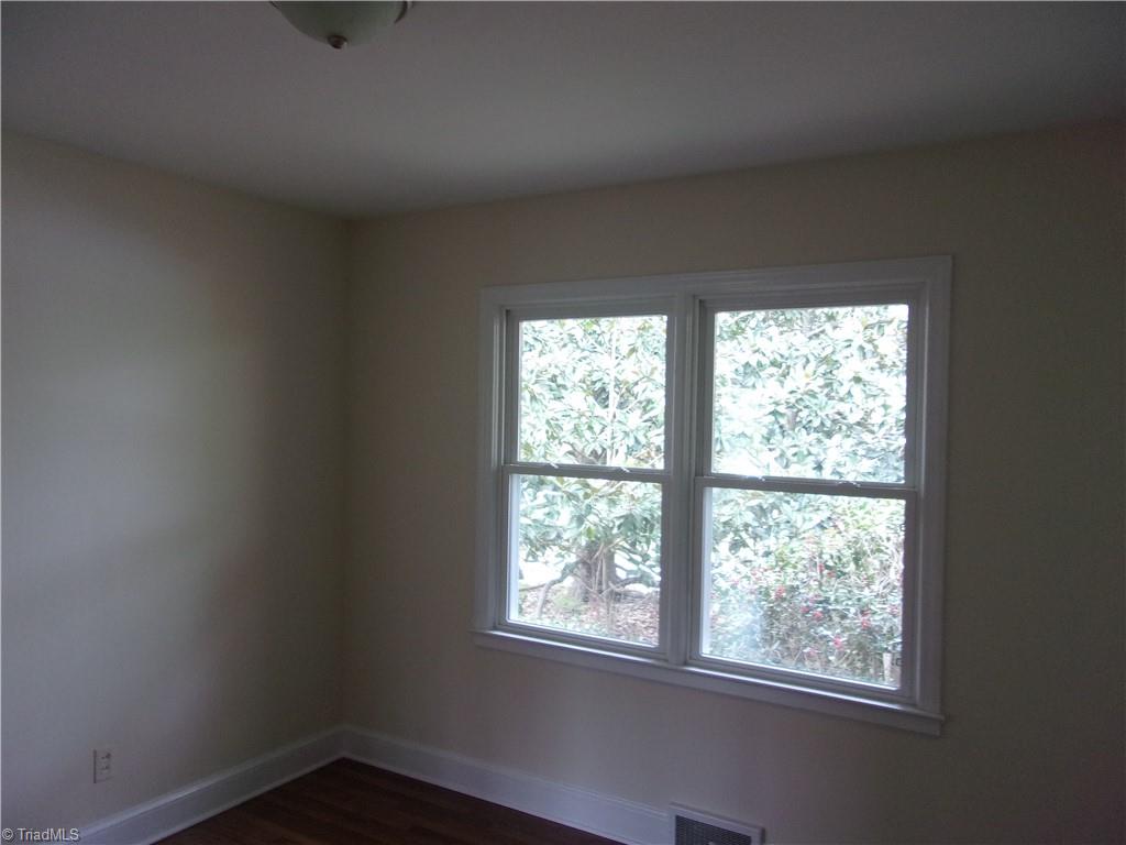 412 Peace Street Property Photo 14