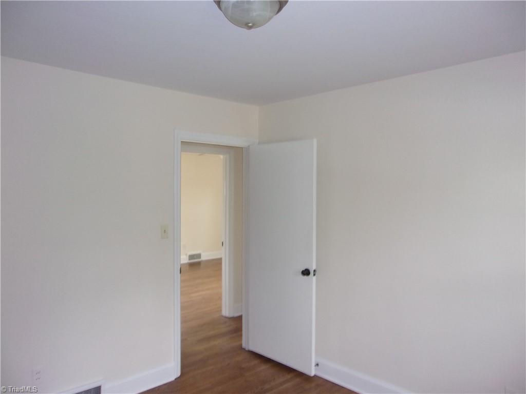 412 Peace Street Property Photo 15