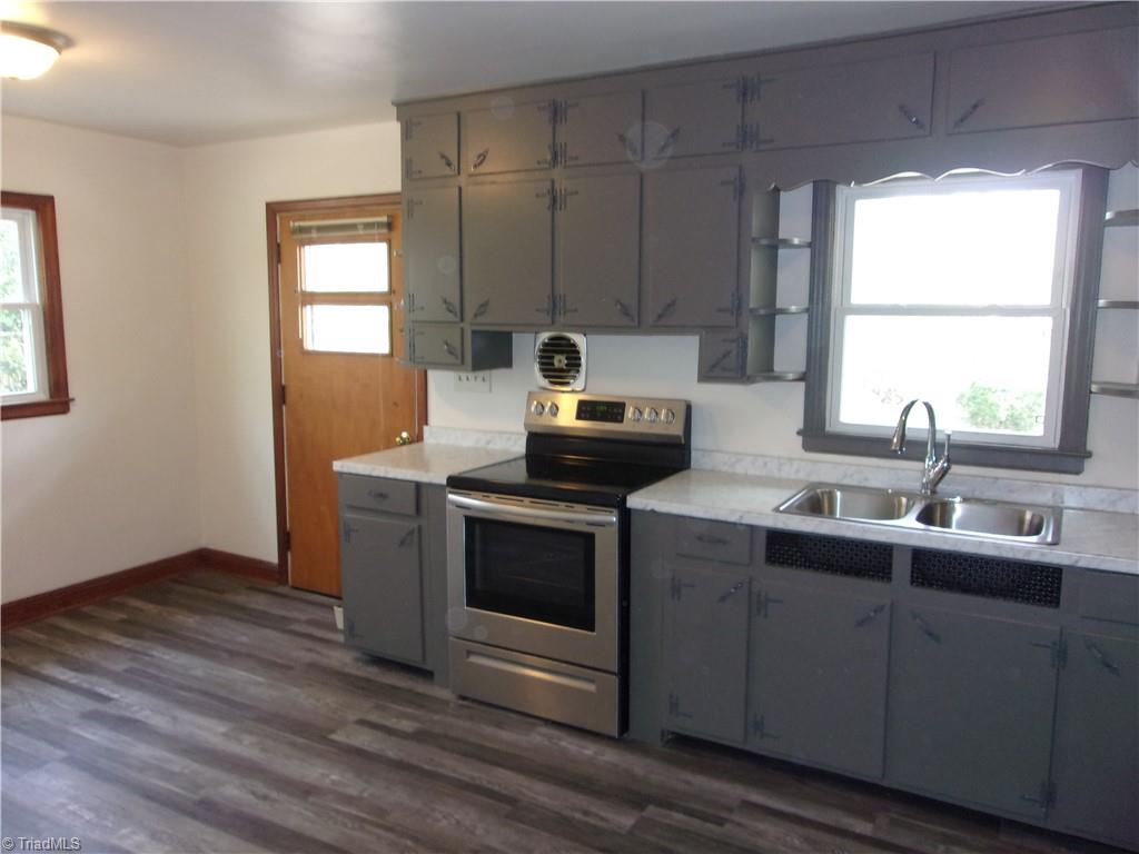 412 Peace Street Property Photo 17
