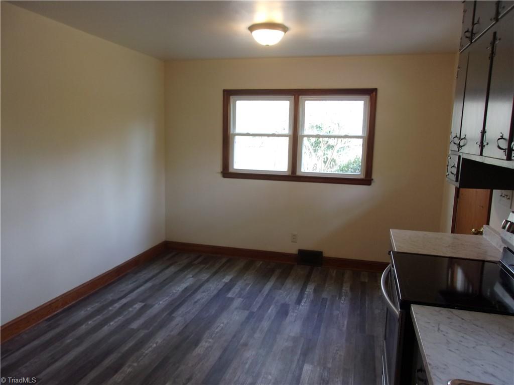 412 Peace Street Property Photo 18