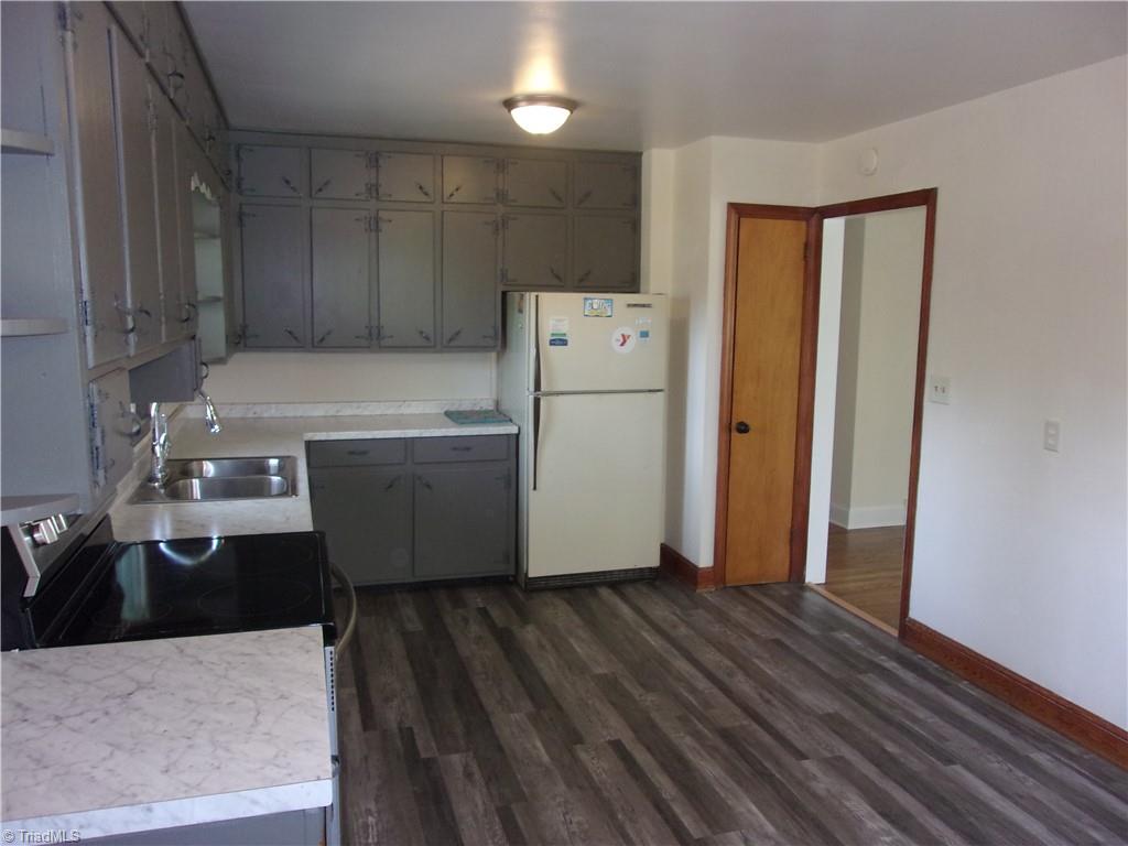 412 Peace Street Property Photo 19