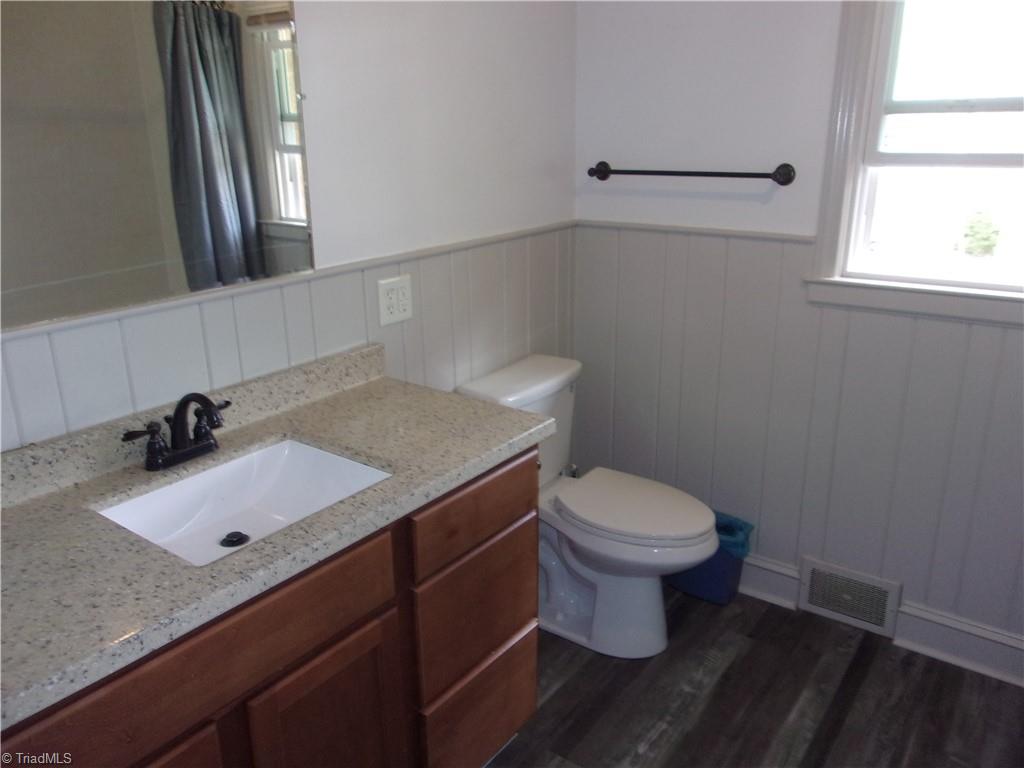 412 Peace Street Property Photo 21