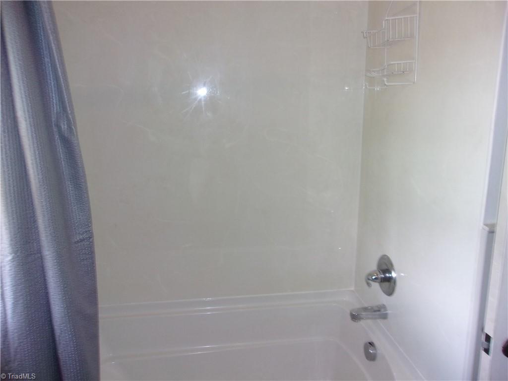 412 Peace Street Property Photo 22