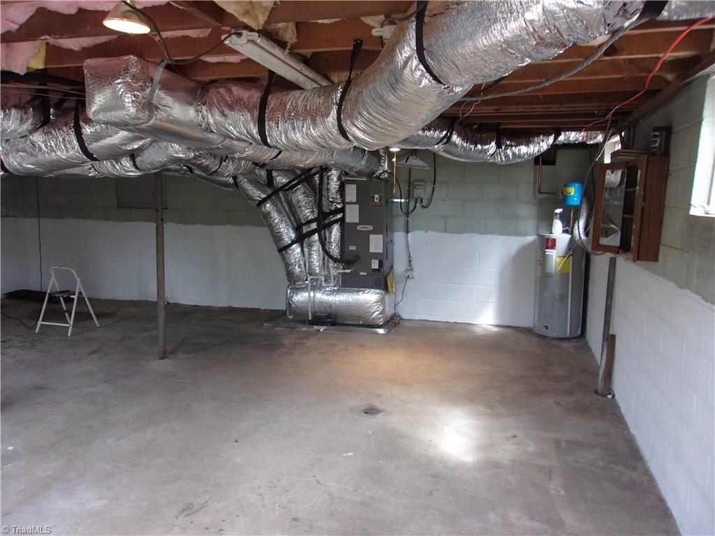 412 Peace Street Property Photo 23