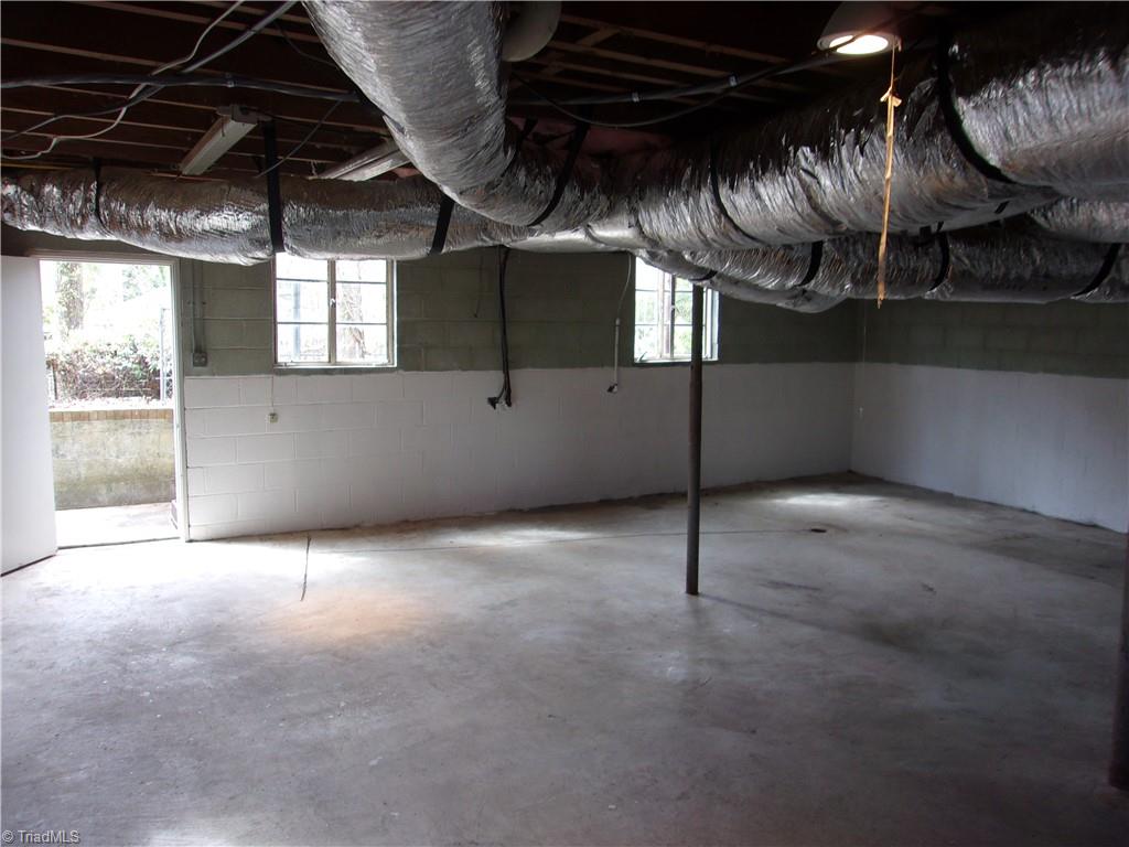 412 Peace Street Property Photo 24