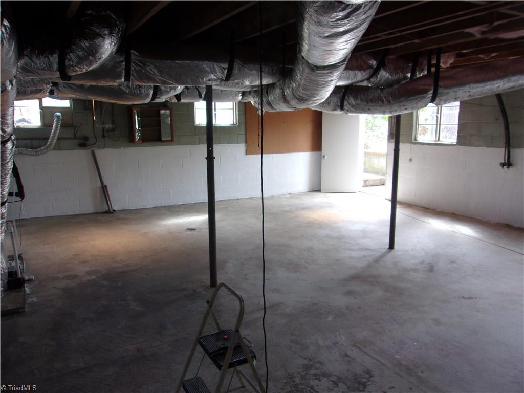 412 Peace Street Property Photo 25
