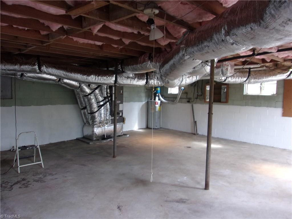 412 Peace Street Property Photo 26