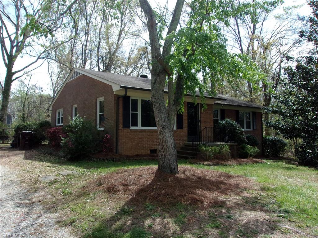 412 Peace Street Property Photo 27