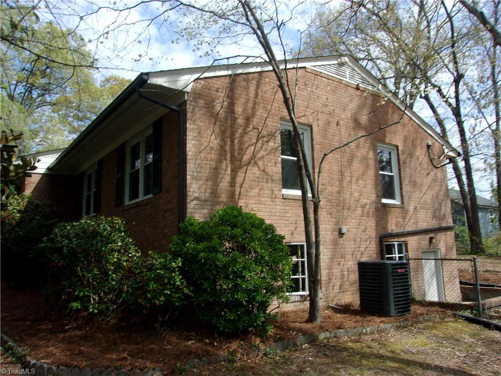 412 Peace Street Property Photo 30