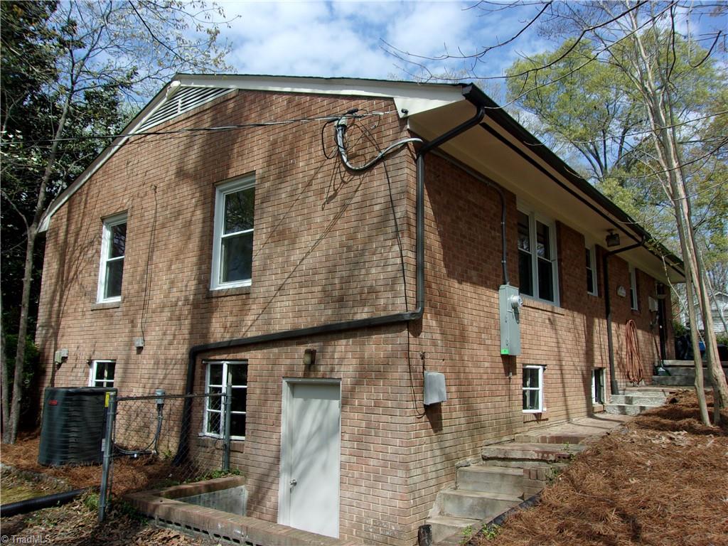 412 Peace Street Property Photo 31