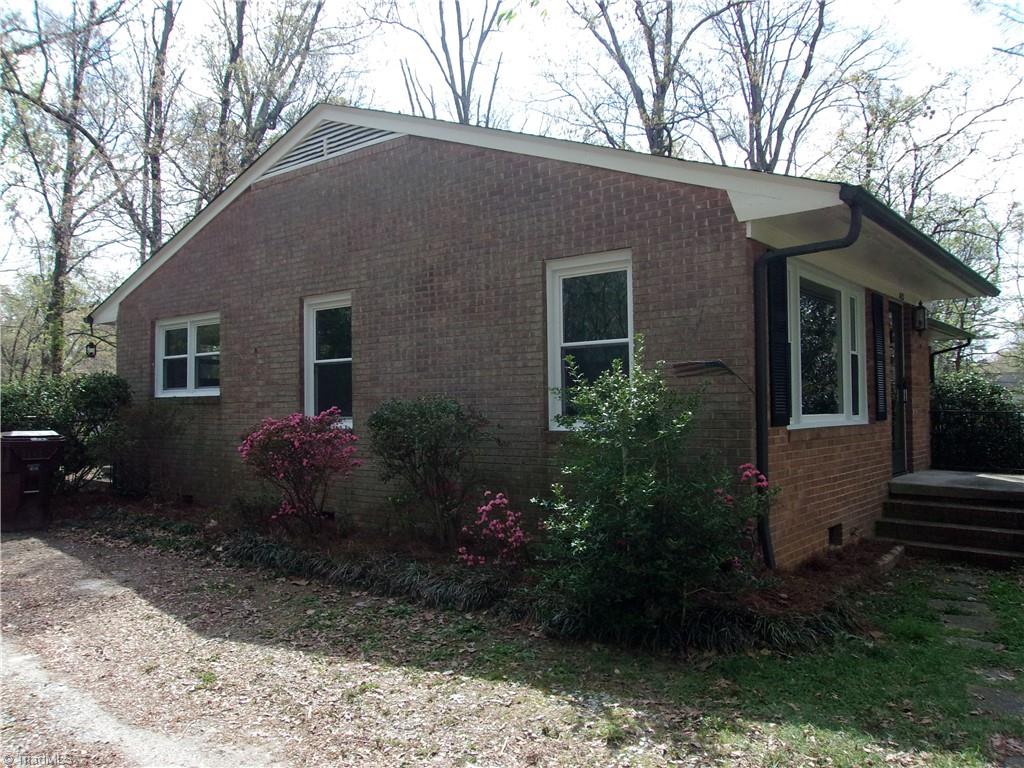 412 Peace Street Property Photo 35