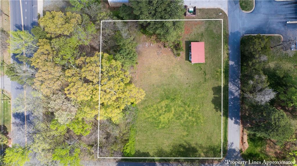 35 Varner Street Property Photo 1