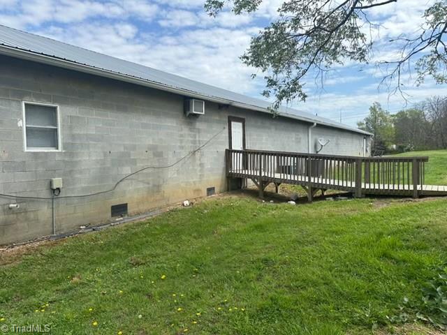 58 Peacock Avenue Property Photo 2