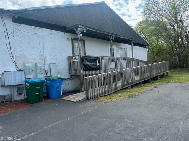 58 Peacock Avenue Property Photo 3