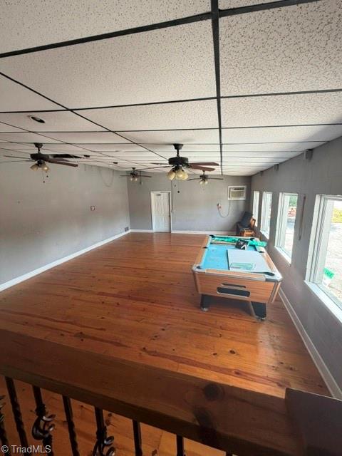 58 Peacock Avenue Property Photo 6