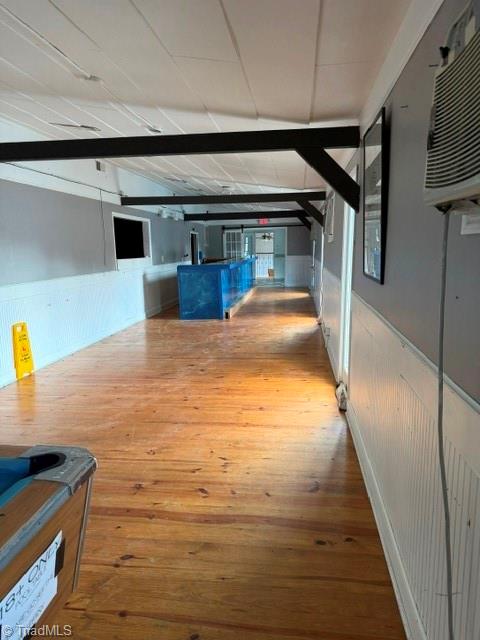 58 Peacock Avenue Property Photo 11