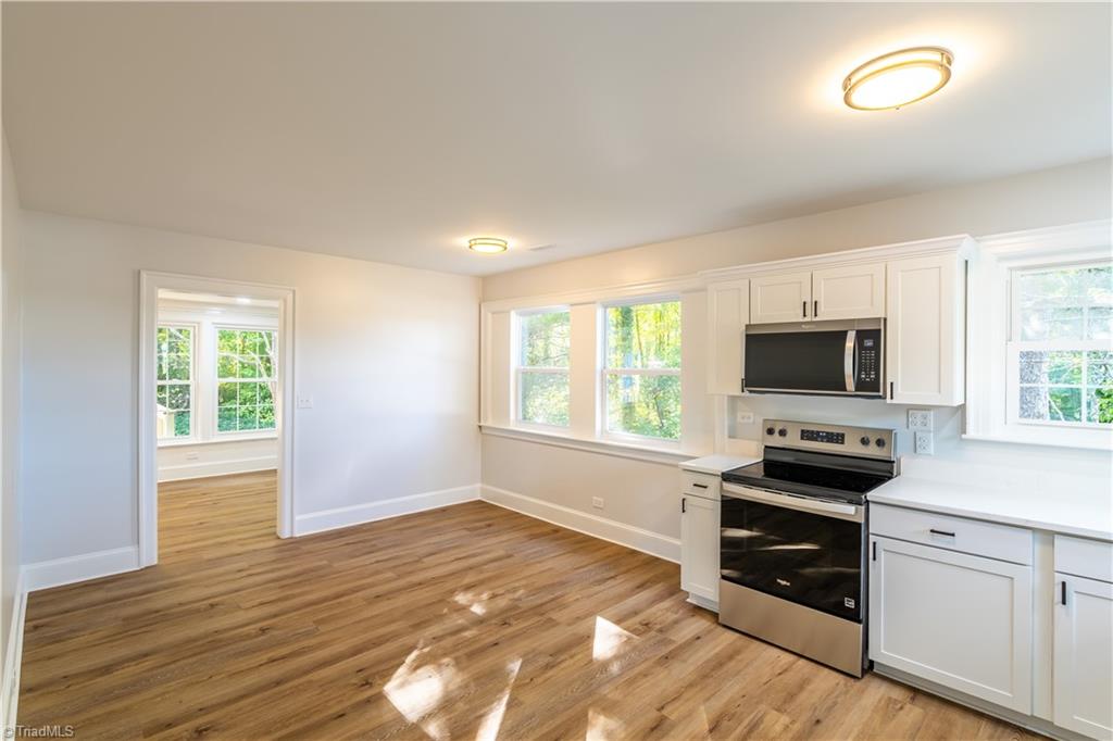 178 Salisbury Street Property Photo 3
