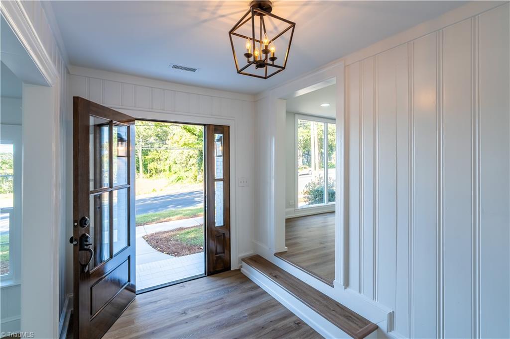 178 Salisbury Street Property Photo 8
