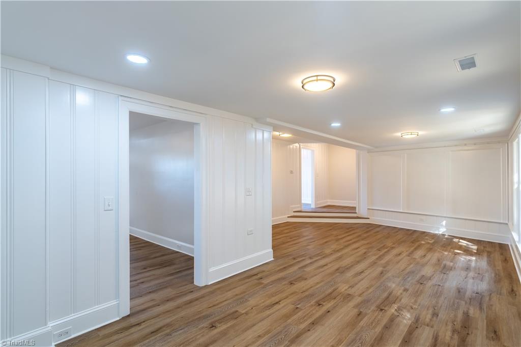 178 Salisbury Street Property Photo 12