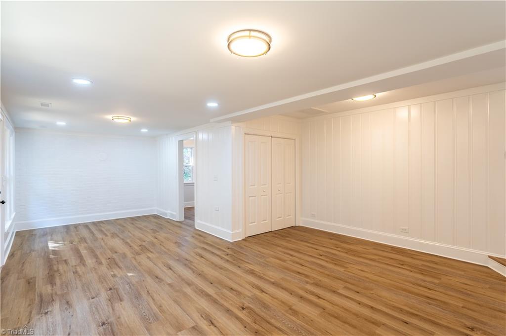 178 Salisbury Street Property Photo 13