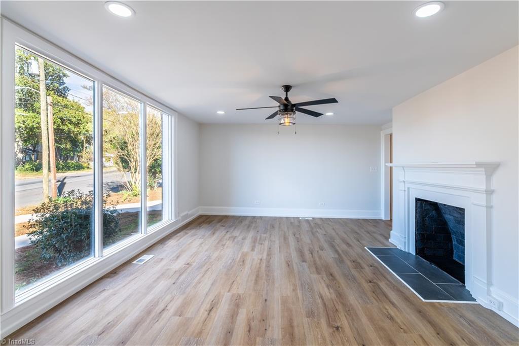 178 Salisbury Street Property Photo 14