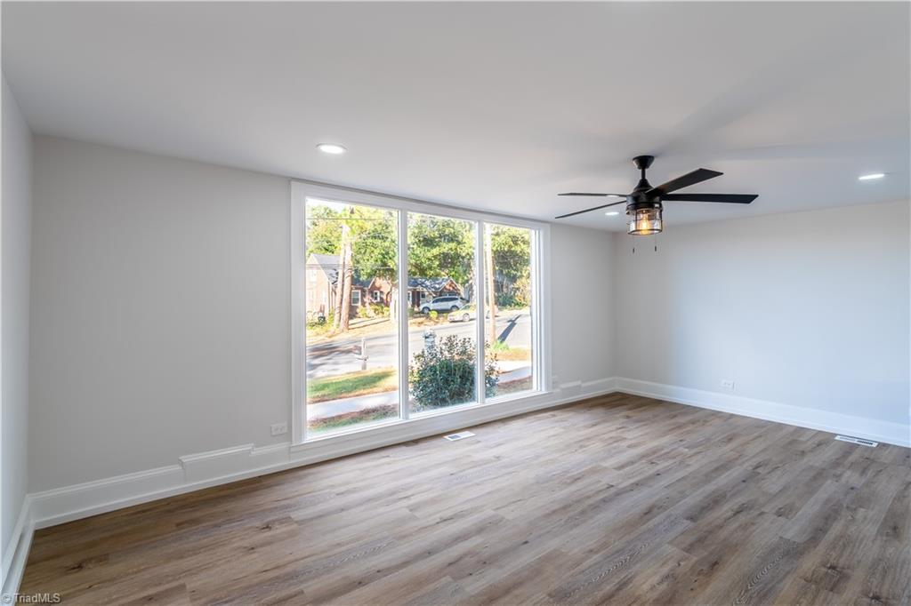 178 Salisbury Street Property Photo 15