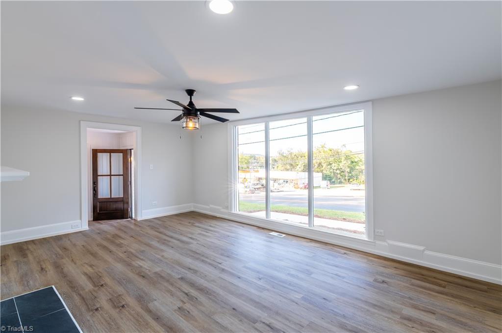 178 Salisbury Street Property Photo 16
