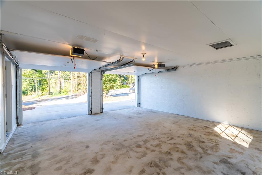 178 Salisbury Street Property Photo 18