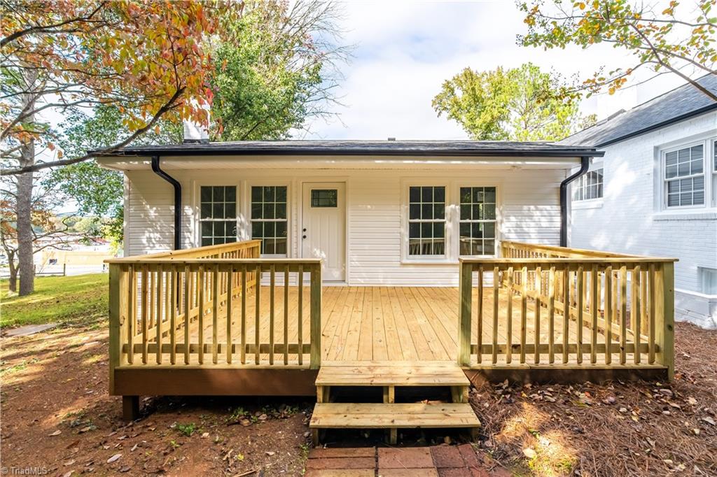 178 Salisbury Street Property Photo 19