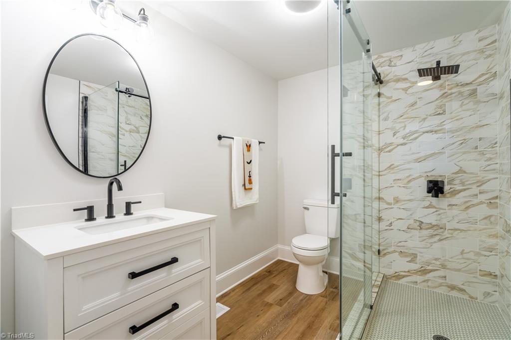 178 Salisbury Street Property Photo 20
