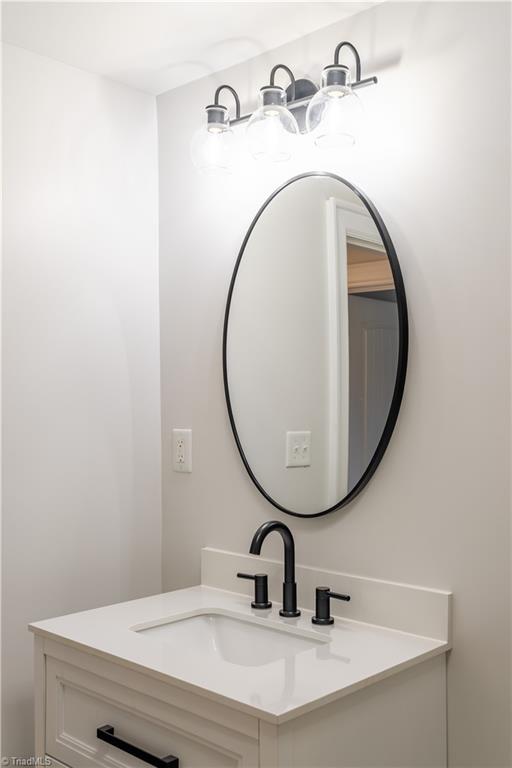 178 Salisbury Street Property Photo 22