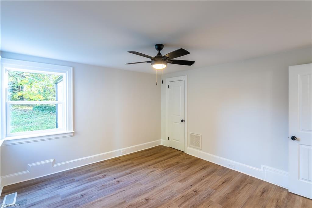178 Salisbury Street Property Photo 23