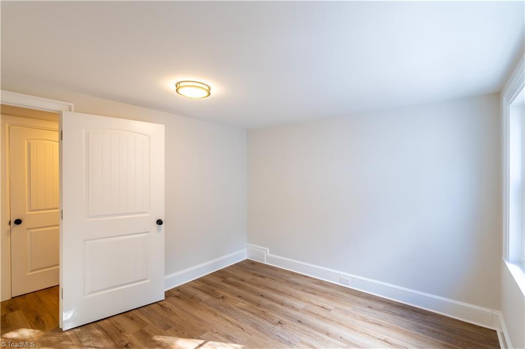178 Salisbury Street Property Photo 24
