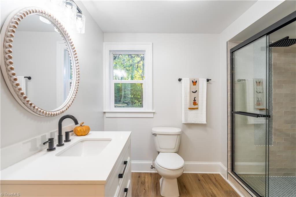 178 Salisbury Street Property Photo 25