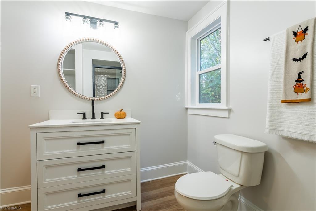 178 Salisbury Street Property Photo 27